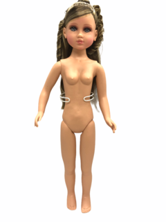 ARANZA LACIA C/CPO