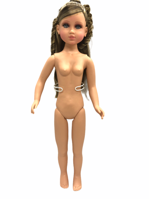ARANZA LACIA C/CPO