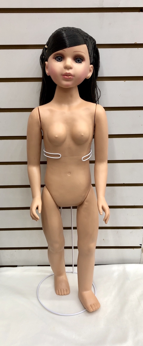 VALENTINA PETATILLO LACIA C/CPO