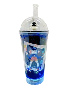 VASO ASTRONAUTA en internet