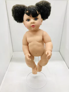 IVANA C/CPO- COLAS CHINAS - comprar en línea