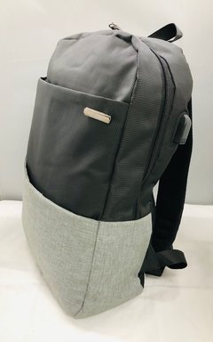 MOCHILA 1928