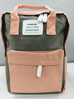 MOCHILA 1932 - comprar en línea