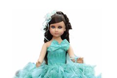ARANZA LACIA MOÑO C/OLAN en internet