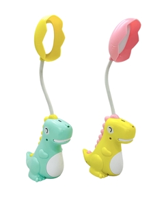 LAMPARA DINOS 617-6
