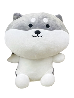 SURT. PELUCHE #4/ GATO CABEZÓN en internet