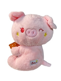 SURT. PELUCHE #4/ ANIMALITOS STAR en internet