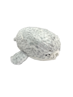 SURT. PELUCHE/ ANIMALITOS MARINOS POLARES - Mary - Pily