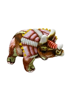 Imagen de SURT. PELUCHE/ DINOS