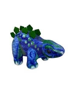 SURT. PELUCHE/ DINOS