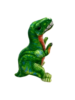 SURT. PELUCHE/ DINOS - Mary - Pily