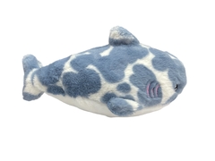 SURT. PELUCHE/ ANIMALITOS MARINOS POLARES en internet