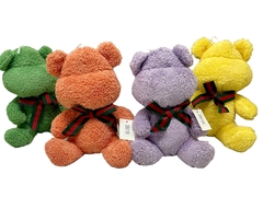 SURT. PELUCHE #68/ OSITOS MINIMALISTAS