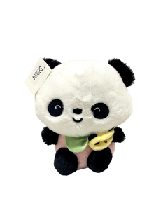 SURT. PELUCHE #68/ PANDITA CARITAS en internet