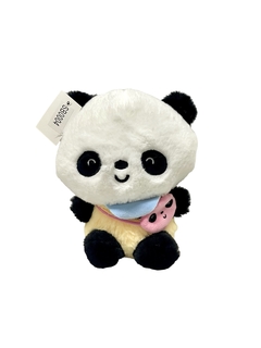 SURT. PELUCHE #68/ PANDITA CARITAS - comprar en línea