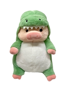 CERDITO DINO MED.