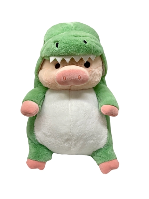 CERDITO DINO MED.