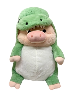 CERDITO DINO JBO.
