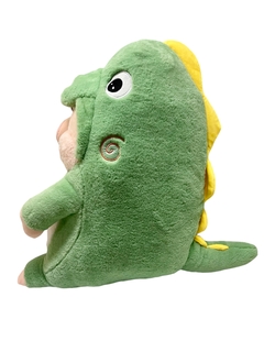 CERDITO DINO JBO. - comprar en línea