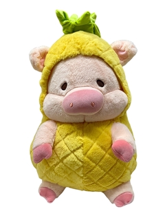 CERDITO PIÑA JBO.