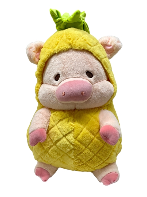 CERDITO PIÑA JBO.