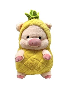 CERDITO PIÑA MED. - comprar en línea
