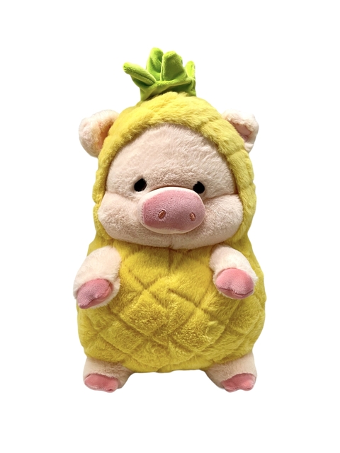 CERDITO PIÑA MED. - comprar en línea