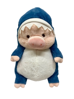CERDITO TIBURÓN GDE.