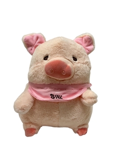 CERDITO DELANTAL