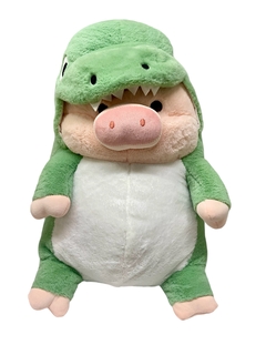 CERDITO DINO GDE.