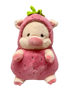CERDITO FRESA MED.