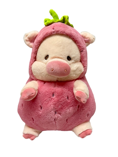 CERDITO FRESA MED.