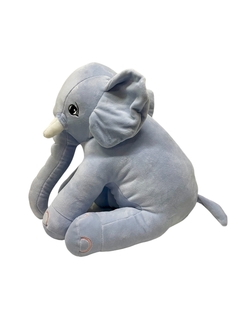 ELEFANTE SOFI MEDIANO