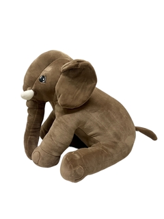 ELEFANTE SOFI MEDIANO en internet