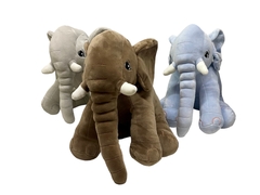 ELEFANTE SOFI MEDIANO - comprar en línea