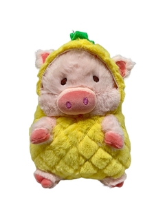 CERDITO PIÑA CHICO