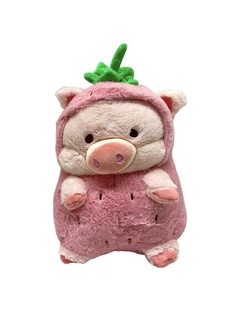 CERDITO FRESA CHICO