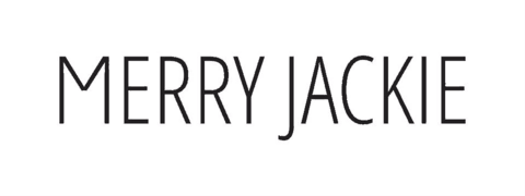 MERRY JACKIE ACCESSORIES