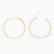 Image of Candongas Loop 50mm