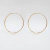 Candongas Loop 50mm - buy online