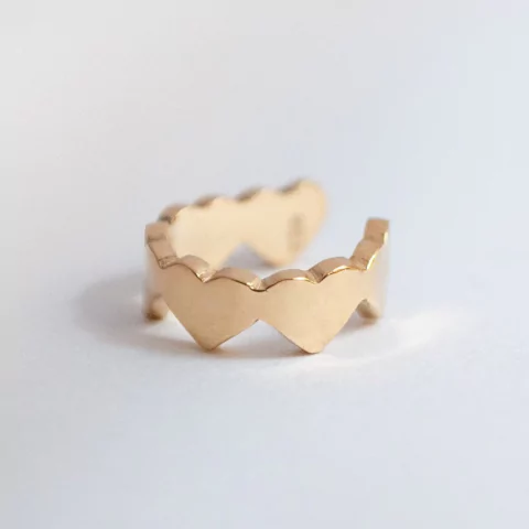earcuff-corazones-ear-cuff-bogota-cali-colombia-zara-silver-plata-fake-donde comprar-sin-perforacion-como-se-ponen-usar-cali-que-es-ear-cuff-para-hombre-no-piercing-oro-instagram
