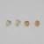 earrings-without-piercing-like-mejuri-aretes-que-no-den-alergia-piercings-innata-no-infectan-happy-face-carita-feliz-topos