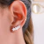 ear-cuff-sin-perforacion-medellin-bogota-colombia-dónde-comprar-earrings-gold-jennifer-fisher-online-que-es-significado-shine-hombre