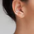 Ear Cuffs Dobles on internet