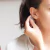 Ear Cuffs Dobles - online store