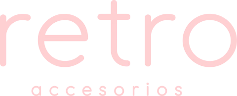 Retro Accesorios