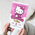 Hello Kitty Rosa 2 en internet