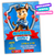 Chase Paw Patrol Interactiva