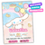 Cinnamoroll Interactiva