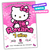 Hello Kitty Rosa 2